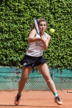 Bild 630 - RL THC von Horn und Hamm - TC SCC Berlin : Ergebnis: 6:3